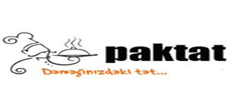Client