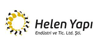 Client
