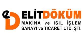 Client