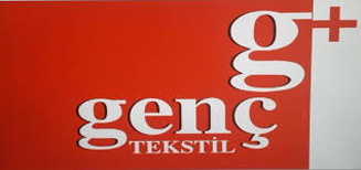 Client