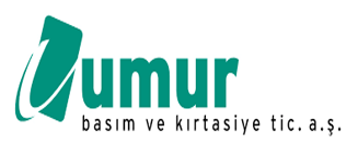 Client